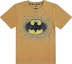 Trusted Children Wear Supplier Paraguay