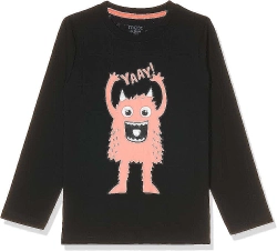 Trusted Children Wear Supplier Poland