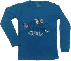 Trusted Children Wear Supplier Romania