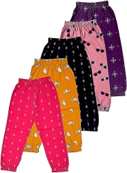 Trusted Children Wear Supplier Rwanda
