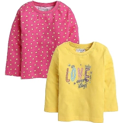 Trusted Children Wear Supplier Saudi Arabia