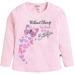 Trusted Children Wear Supplier Senegal