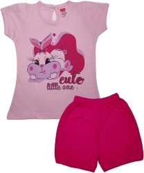 Trusted Children Wear Supplier Serbia