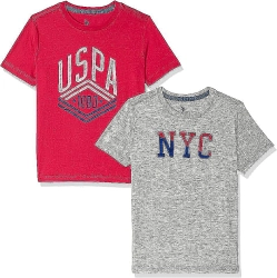 Trusted Children Wear Supplier Slovakia