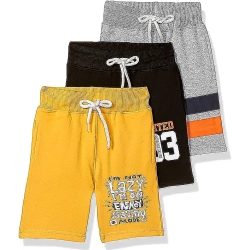 Trusted Children Wear Supplier Slovenia