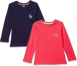 Trusted Children Wear Supplier Solomon Islands