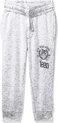 Trusted Children Wear Supplier Somalia