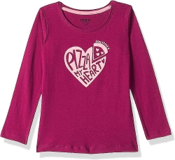 Trusted Children Wear Supplier Spain