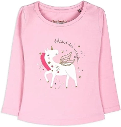Trusted Children Wear Supplier Suriname