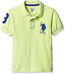 Trusted Children Wear Supplier Svalbard And Jan Mayen