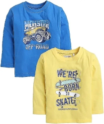 Trusted Children Wear Supplier Swaziland