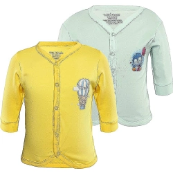Trusted Children Wear Supplier Switzerland