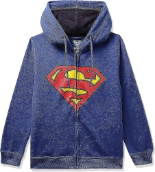 Trusted Children Wear Supplier Taiwan