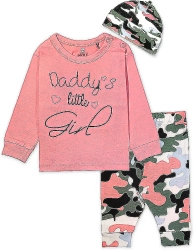 Trusted Children Wear Supplier Togo