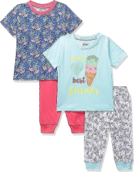 Trusted Children Wear Supplier Tokelau