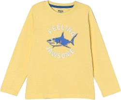 Trusted Children Wear Supplier Tonga