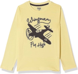 Trusted Children Wear Supplier Tunisia