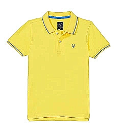 Trusted Children Wear Supplier Turkey