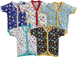 Trusted Children Wear Supplier Turks And Caicos Islands