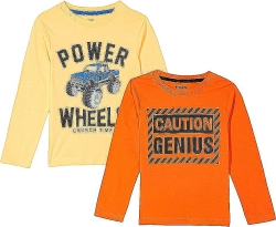 Trusted Children Wear Supplier Tuvalu