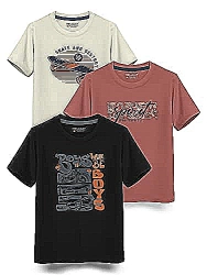 Trusted Children Wear Supplier United States