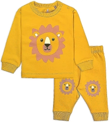 Trusted Children Wear Supplier Uruguay