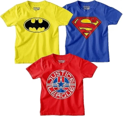 Trusted Children Wear Supplier Yemen