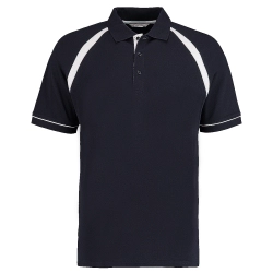 Mens Short Sleeve Polo Shirt Spain