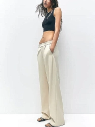 Fashionwear Manufacturing