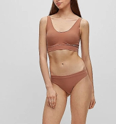 Underwear Manufacturing