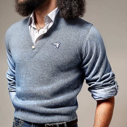 Sweater Vest Supplier In Bangladesh Sweater Vest Supplier In Bangladesh