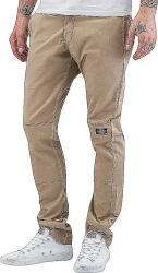 Mens Work Pants Suppliers Austria