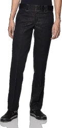 Mens Work Pants Suppliers Brazil
