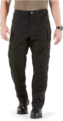 Mens Work Pants Suppliers Czech Republic