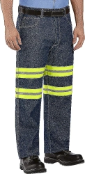 Mens Work Pants Suppliers Denmark