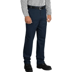 Mens Work Pants Suppliers Estonia