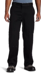 Mens Work Pants Suppliers Finland