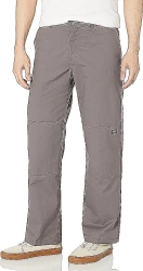 Mens Work Pants Suppliers France