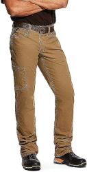 Mens Work Pants Suppliers Italy
