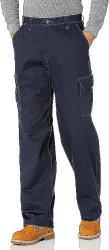 Mens Work Pants Suppliers Japan