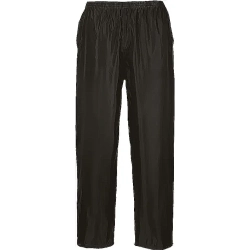 Mens Work Pants Suppliers Kosovo