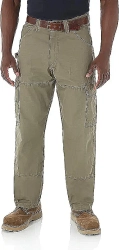 Mens Work Pants Suppliers Mexico