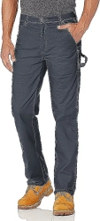 Mens Work Pants Suppliers Norway