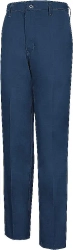Mens Work Pants Suppliers Poland