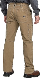 Mens Work Pants Suppliers Romania