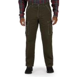 Mens Work Pants Suppliers Russia