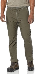 Mens Work Pants Suppliers Ukraine Mens Work Pants Suppliers Ukraine