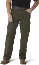 Mens Work Pants Suppliers United Arab Emirates