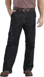 Mens Work Pants Suppliers Uruguay