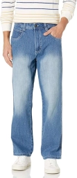 Mens Jeans Pants Suppliers Austria